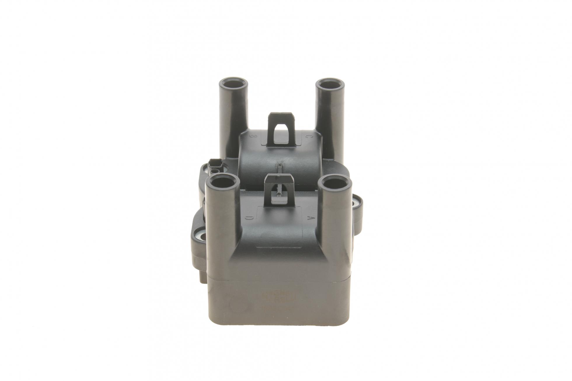 60717041012 MAGNETI MARELLI